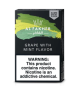 Preview: Al Fakher Grape Mint 50g